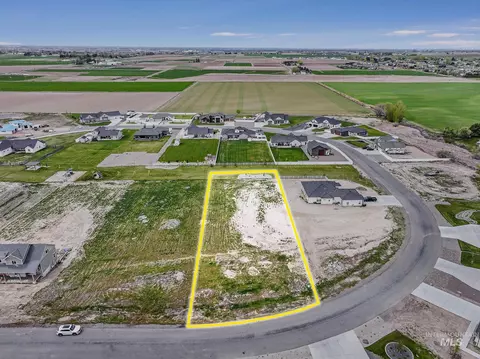 3841 Susan Cir E, Hansen, ID 83334 photo 1