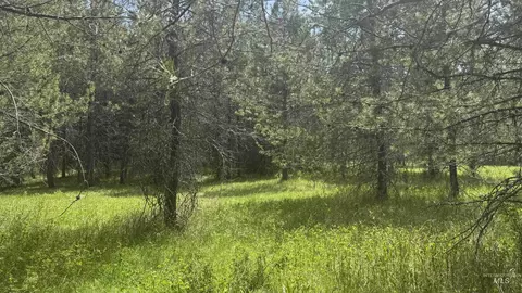 tbd Parcel 17-bandmill Hts, Orofino, ID 83554