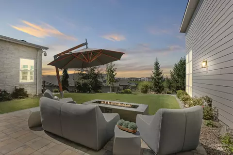 2391 S Trapper Pl, Boise, ID 83716