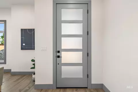 6825 W Ustick, Boise, ID 83704