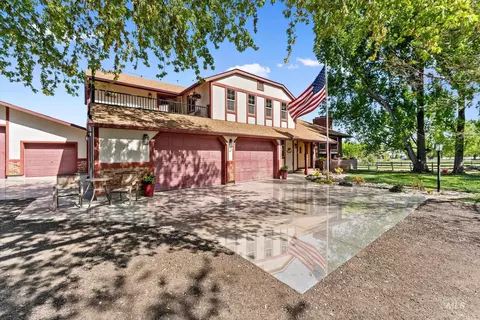 1440 N Meridian Rd, Eagle, ID 83616 photo 1