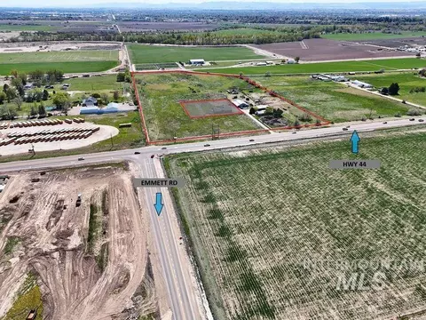 13087 Hwy 44, Caldwell, ID 83607 photo 2