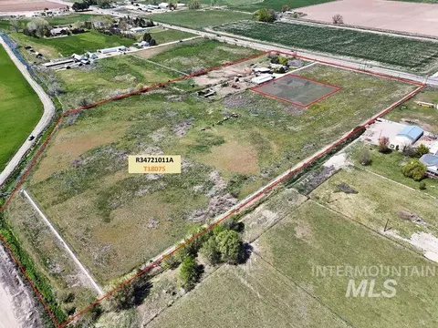 13087 Hwy 44, Caldwell, ID 83607 photo 3