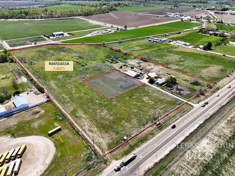13087 Hwy 44, Caldwell, ID 83607 photo 4