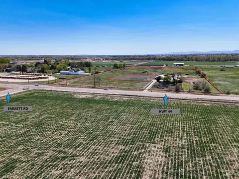 13087 Hwy 44, Caldwell, ID 83607 photo 5