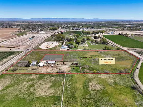 13087 Hwy 44, Caldwell, ID 83607 photo 6