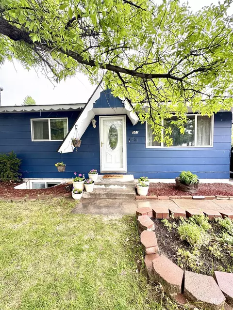 501 Deon, Burley, ID 83318