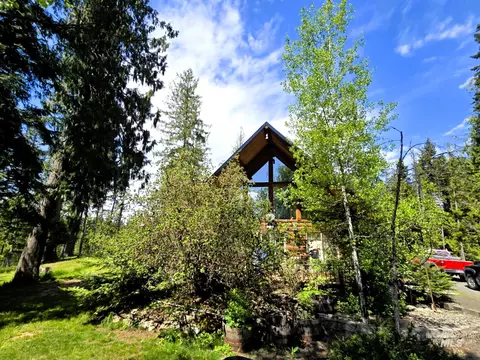 68 Panorama Dr, Lenore, ID 83541 photo 1