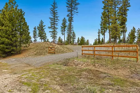 6 Urban Ln, Cascade, ID 83611 photo 1