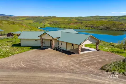 1719 Monroe Creek Rd, Weiser, ID 83672