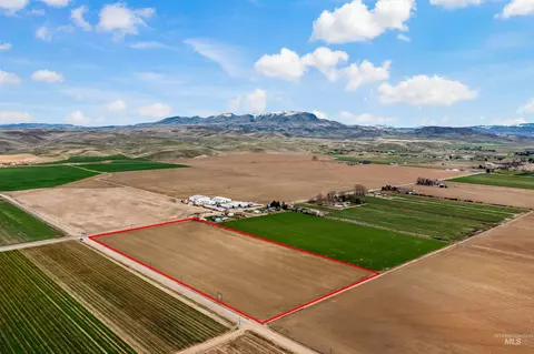 tbd W Black Canyon Hwy, Emmett, ID 83617