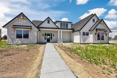 482 Century Ave, Middleton, ID 83644