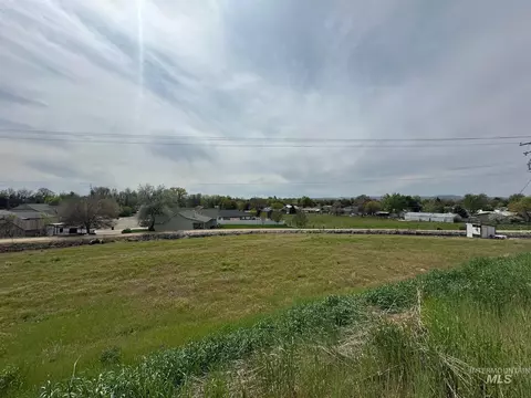 tbd Fairmont, Weiser, ID 83672