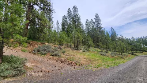 tbd Kimberland Dr, New Meadows, ID 83654