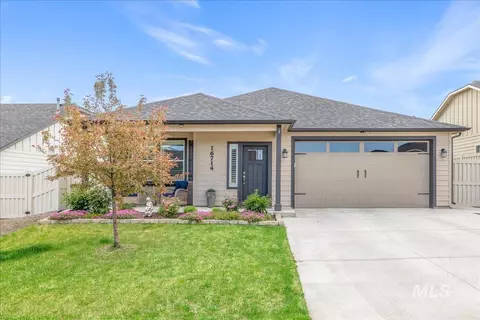 16714 Suffolk Ave, Caldwell, ID 83607 photo 1