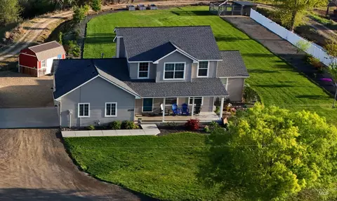17149 Oasis Rd, Caldwell, ID 83607 photo 1