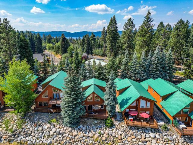 1425 Clements, Mccall, ID 83638 | MLS# 98947234 | 32 Photos - Movoto