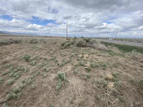 tbd Hwy 81, Malta, ID 83342 photo 22