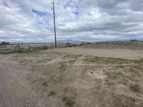 tbd Hwy 81, Malta, ID 83342 photo 12