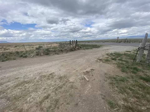 tbd Hwy 81, Malta, ID 83342 photo 27