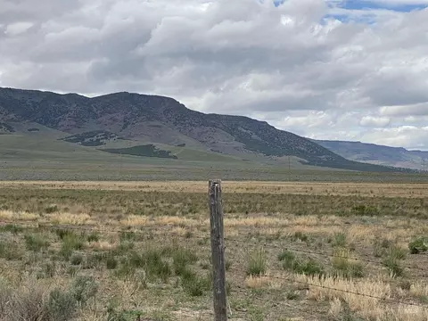 tbd Hwy 81, Malta, ID 83342 photo 9