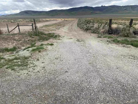 tbd Hwy 81, Malta, ID 83342 photo 4