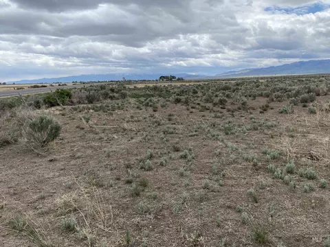 tbd Hwy 81, Malta, ID 83342 photo 24