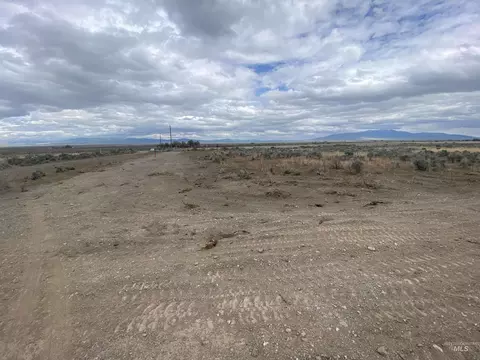 tbd Hwy 81, Malta, ID 83342 photo 16