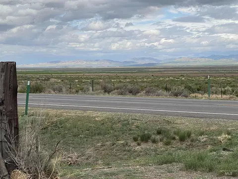 tbd Hwy 81, Malta, ID 83342 photo 10