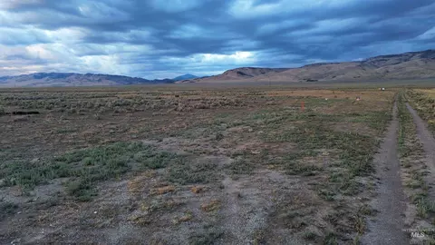 tbd Hwy 81, Malta, ID 83342 photo 11