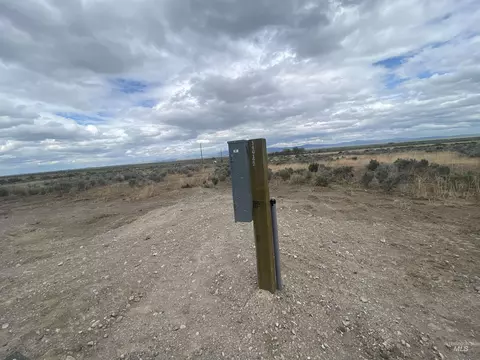 tbd Hwy 81, Malta, ID 83342 photo 19