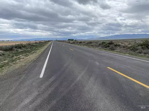 tbd Hwy 81, Malta, ID 83342 photo 2
