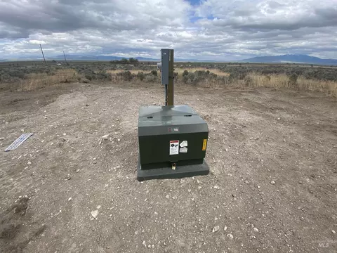 tbd Hwy 81, Malta, ID 83342 photo 18