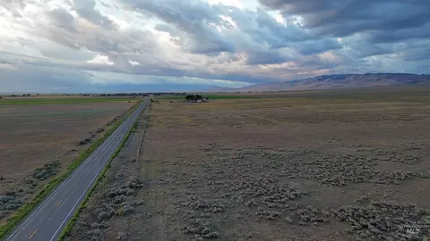 tbd Hwy 81, Malta, ID 83342 photo 2