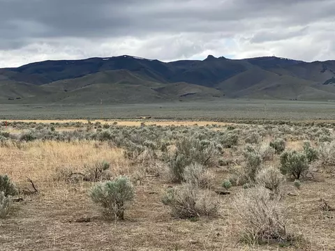 tbd Hwy 81, Malta, ID 83342 photo 25