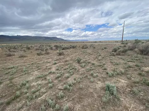 tbd Hwy 81, Malta, ID 83342 photo 21