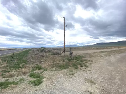 tbd Hwy 81, Malta, ID 83342 photo 5