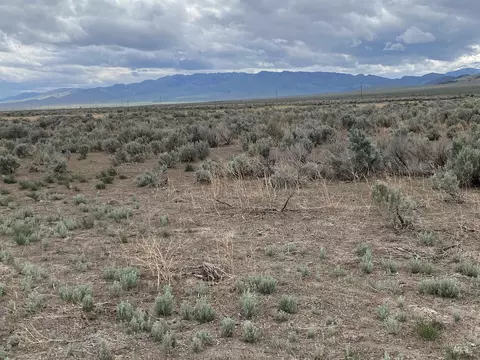 tbd Hwy 81, Malta, ID 83342 photo 23