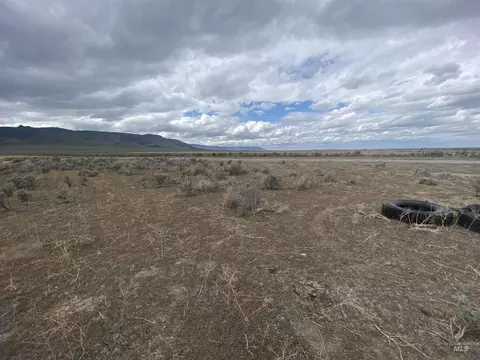tbd Hwy 81, Malta, ID 83342 photo 20