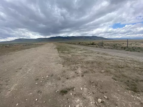 tbd Hwy 81, Malta, ID 83342 photo 26