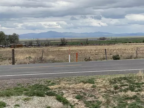 tbd Hwy 81, Malta, ID 83342 photo 11