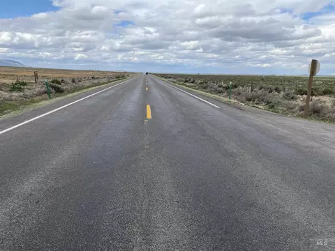 tbd Hwy 81, Malta, ID 83342 photo 3