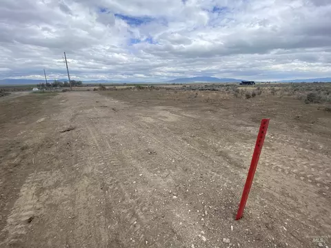 tbd Hwy 81, Malta, ID 83342 photo 14