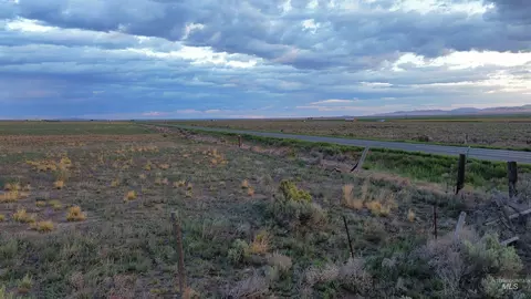 tbd Hwy 81, Malta, ID 83342 photo 5