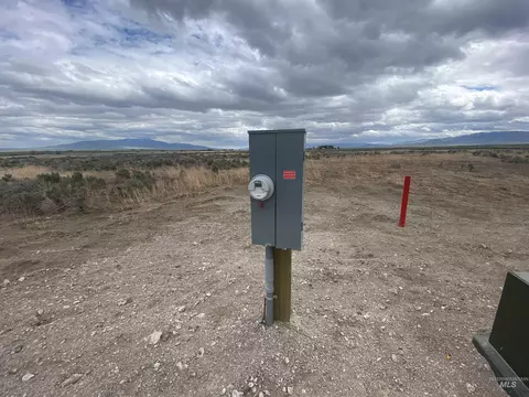 tbd Hwy 81, Malta, ID 83342 photo 17
