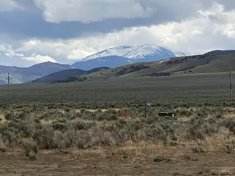tbd Hwy 81, Malta, ID 83342 photo 7