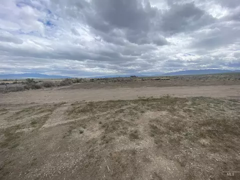 tbd Hwy 81, Malta, ID 83342 photo 13