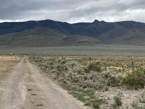 tbd Hwy 81, Malta, ID 83342 photo 8