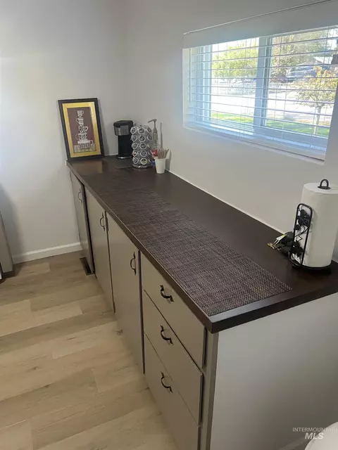 Kitchen - 928 S Buchanan St, Jerome, ID 83338 photo 3 of 4