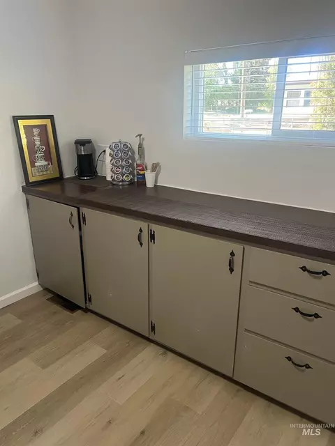 Other - 928 S Buchanan St, Jerome, ID 83338 photo 1 of 5